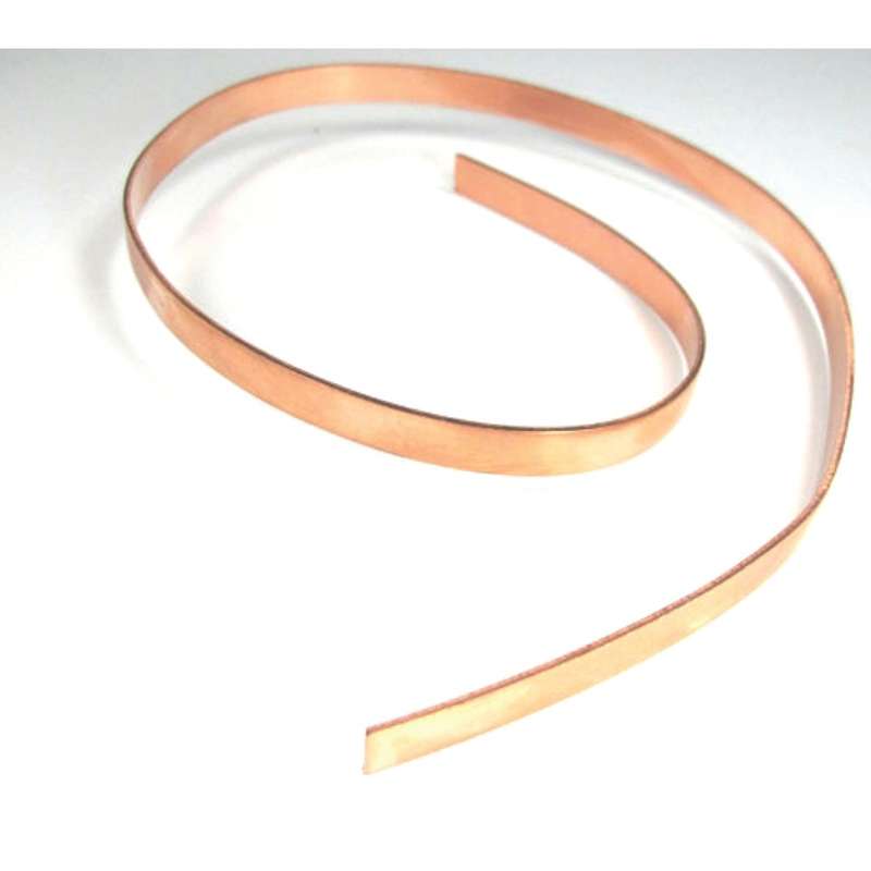 Repair Circuit Track, .002 x .008 x 36" Long